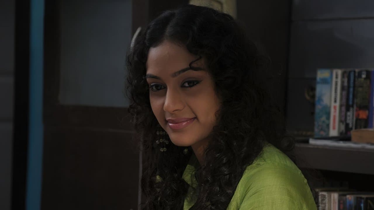 திரு திரு துறு துறுの背景画像