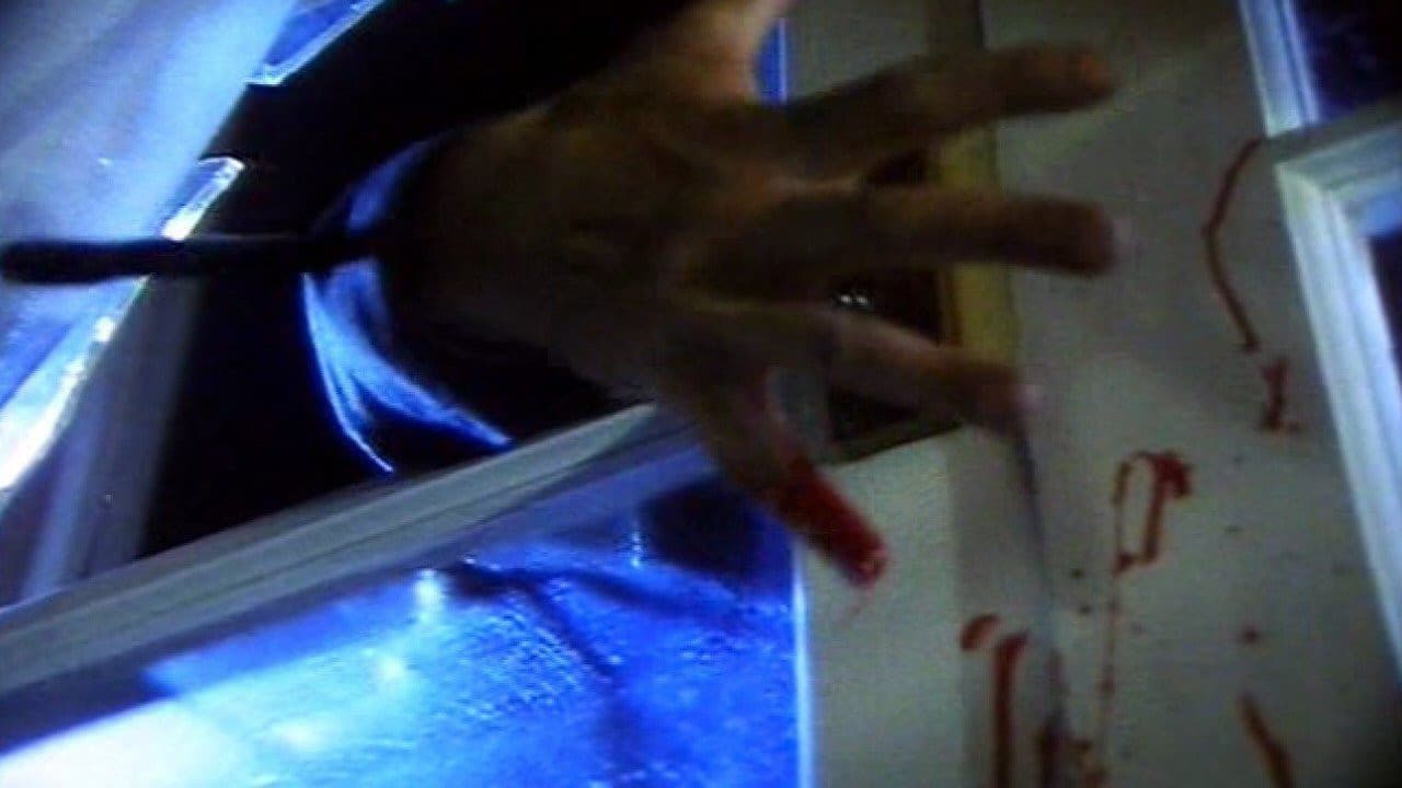 Luciferの背景画像