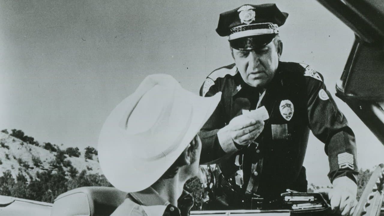 Squaresの背景画像