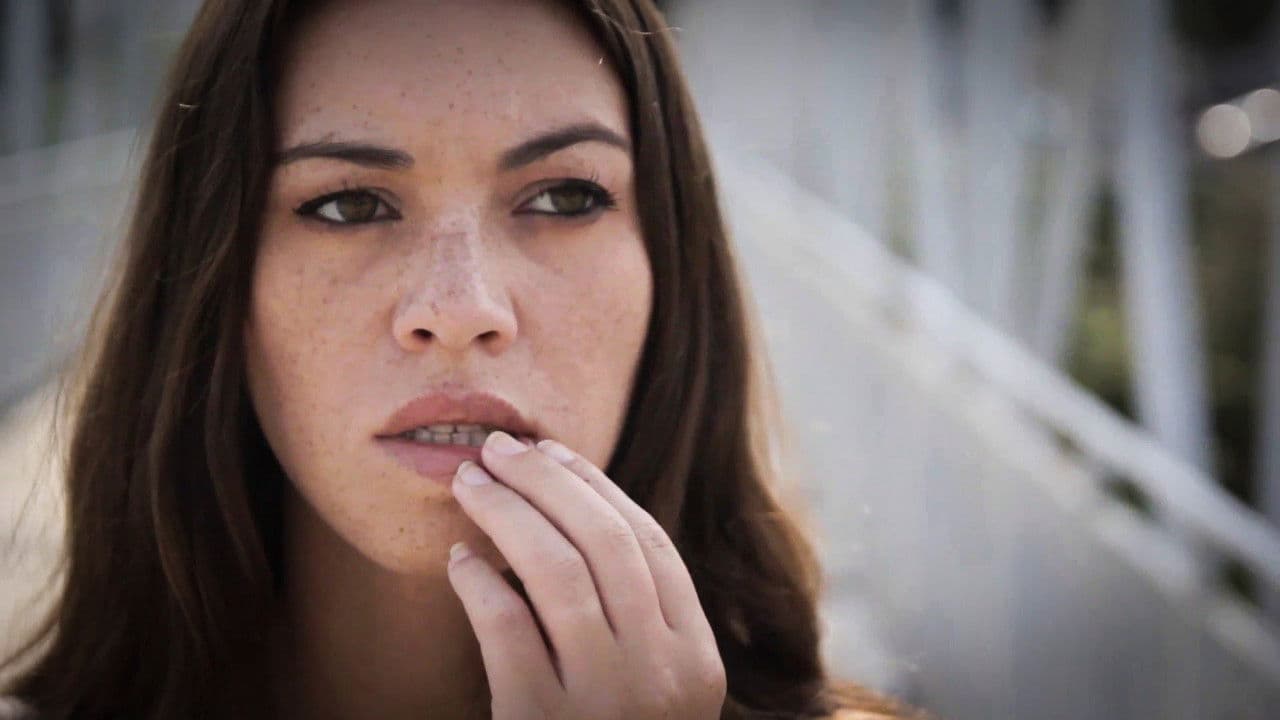 Le Baiserの背景画像