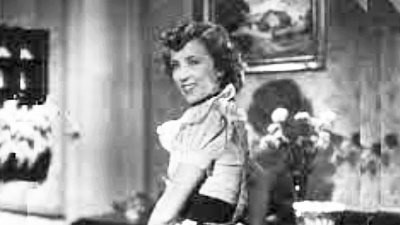 Hay que casar a Ernestoの背景画像