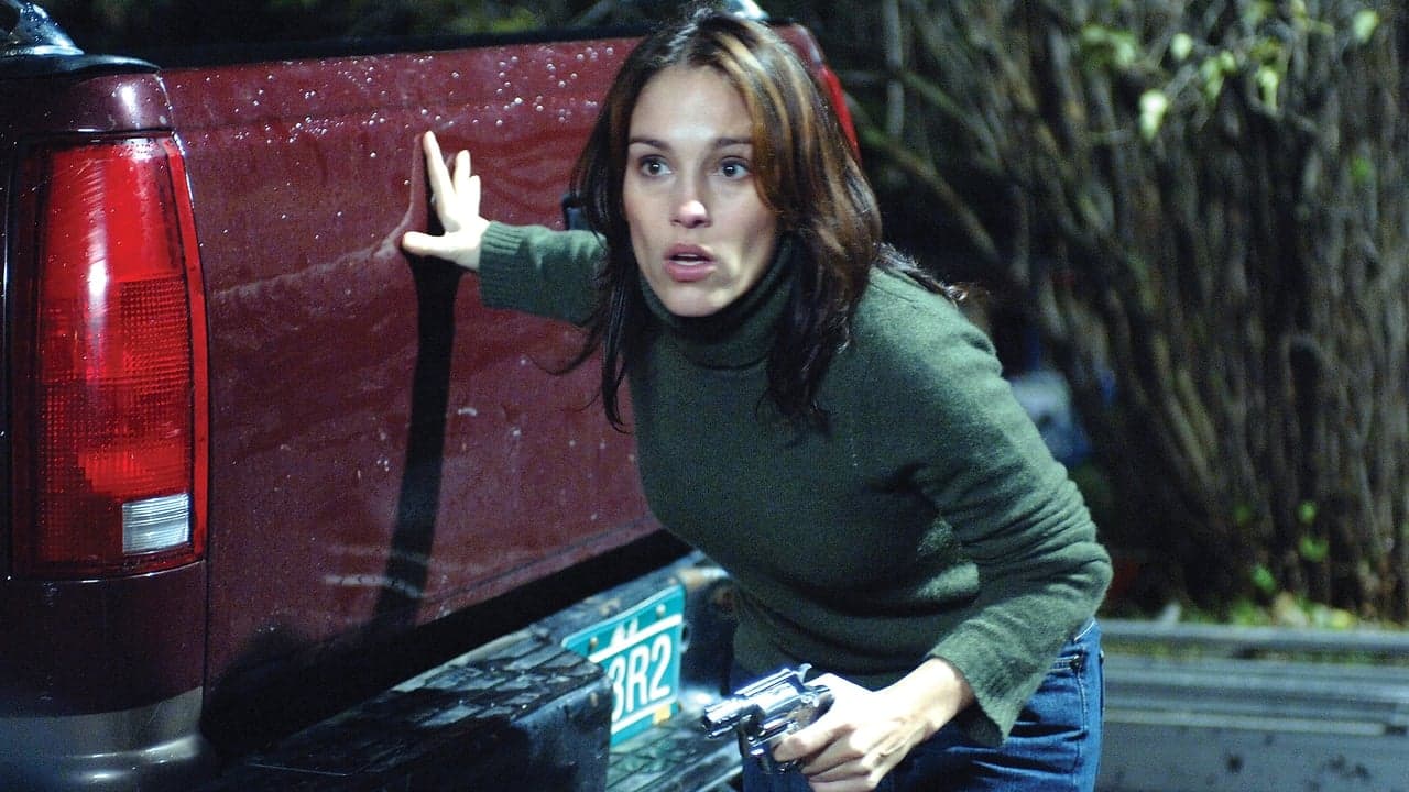 Fatal Trustの背景画像