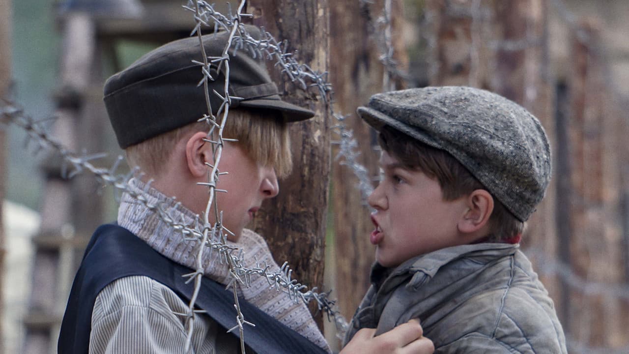 Весуриの背景画像