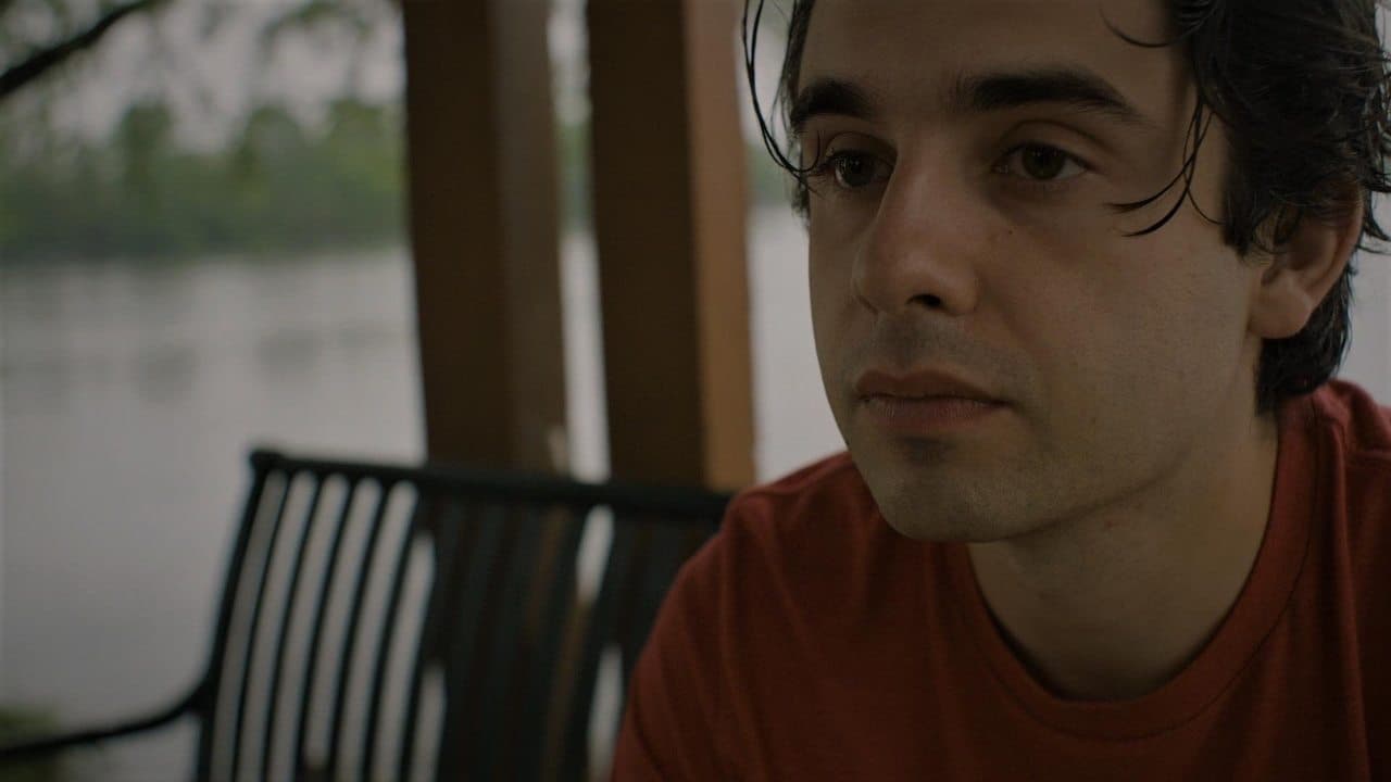 Getting Itの背景画像