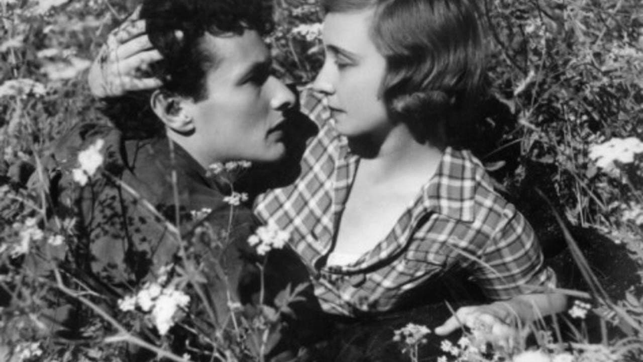 Hélèneの背景画像