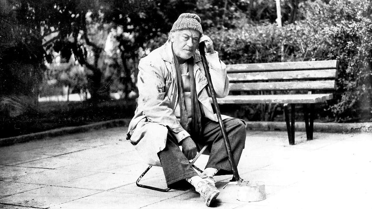 Το αίνιγμαの背景画像