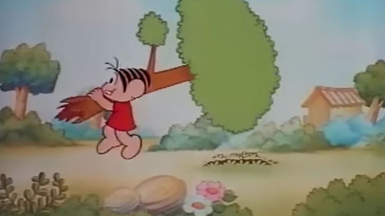 O Último Desejoの背景画像