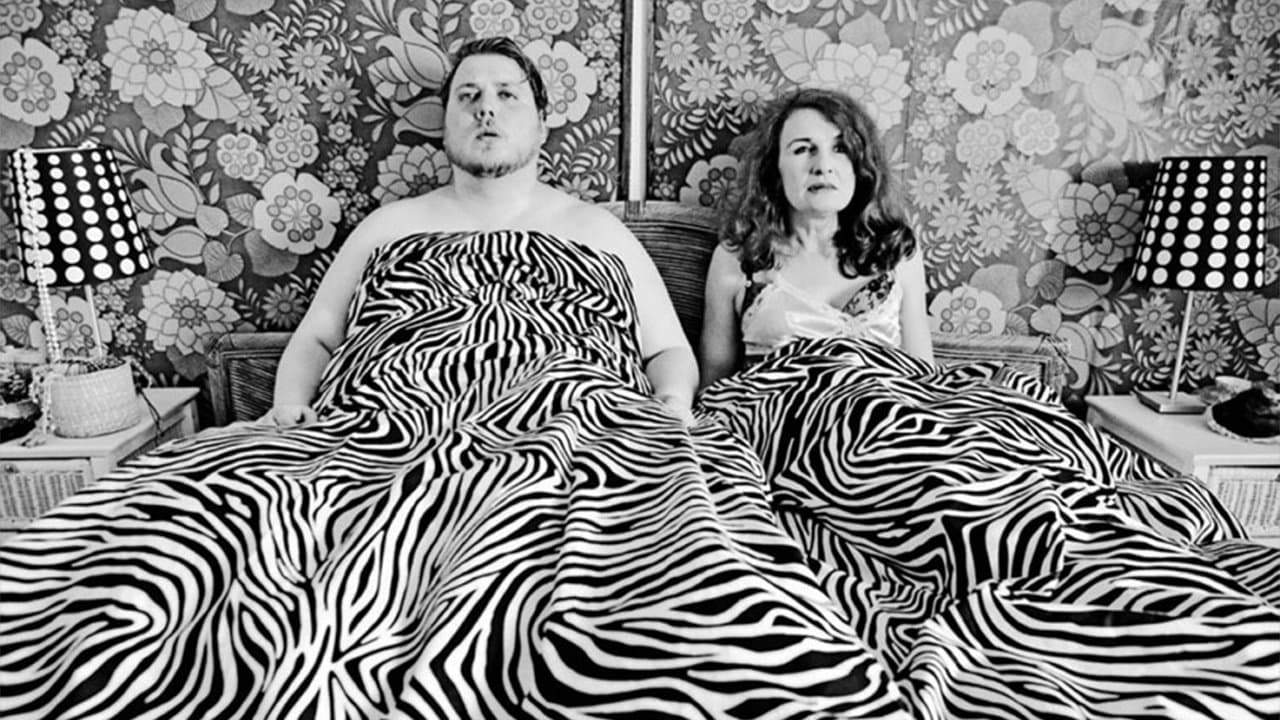 Voksne menneskerの背景画像