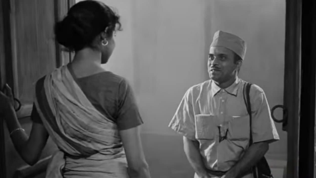 গল্প হলেও সত্যিの背景画像