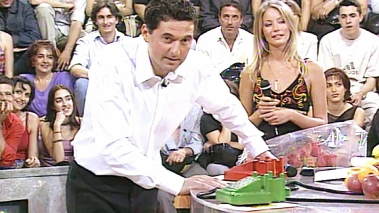 Liberoの背景画像