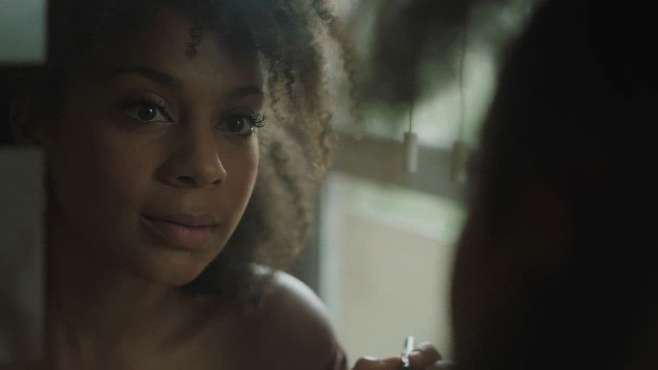 Second Skinの背景画像