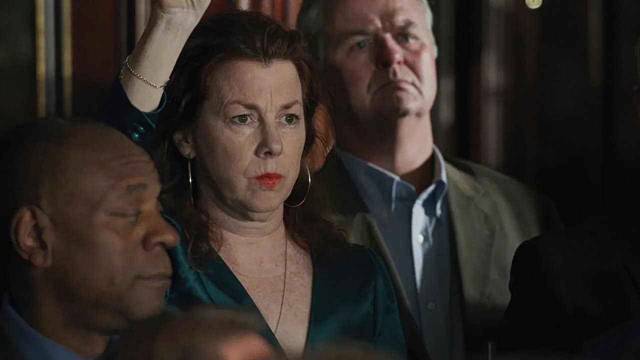 Rushedの背景画像