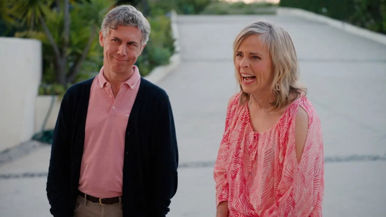 Micro Budgetの背景画像