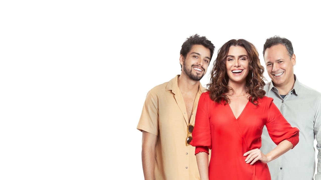 Apaixonadaの背景画像