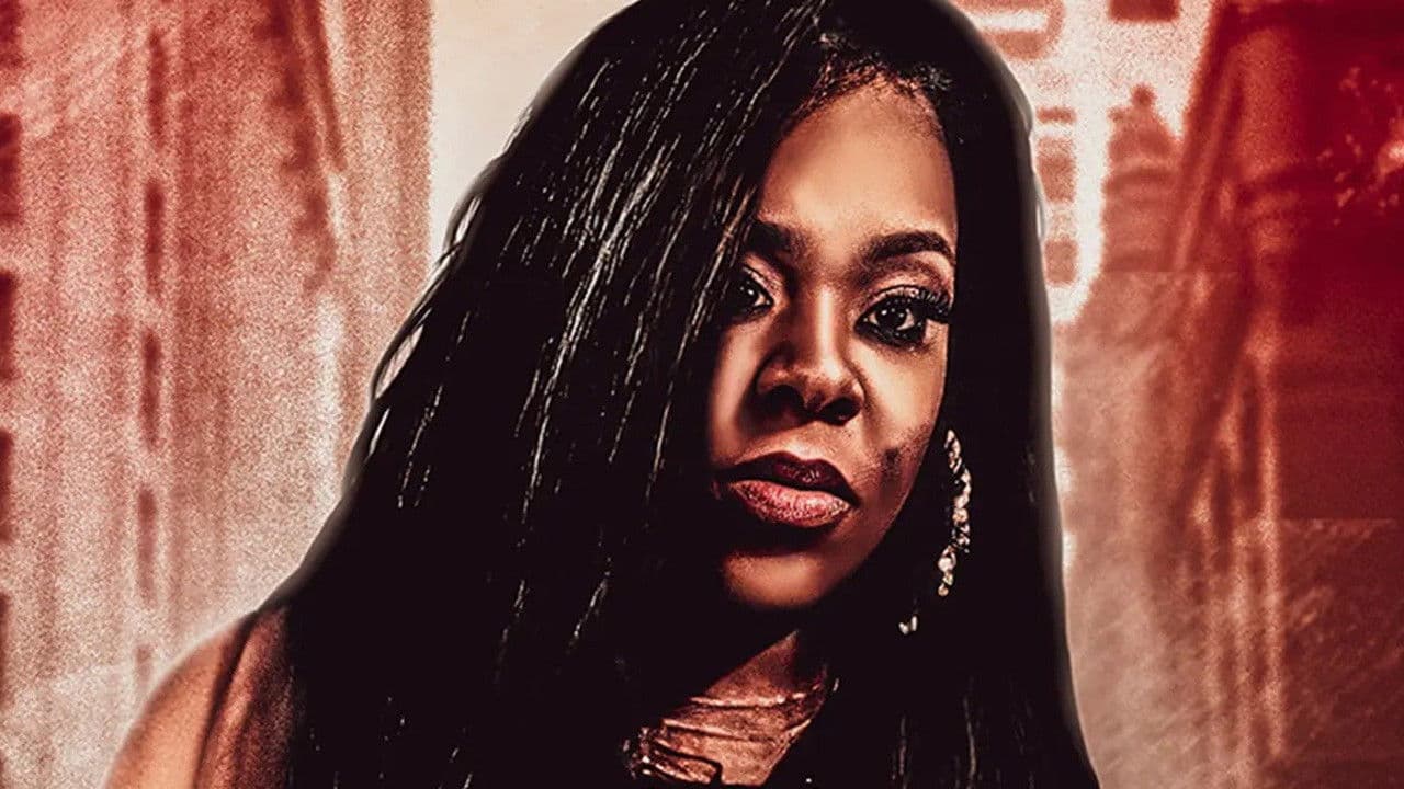 Kapriceの背景画像