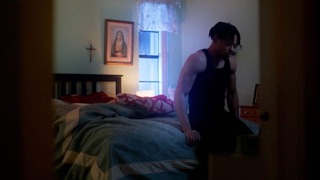 Six Months Til' Impactの背景画像