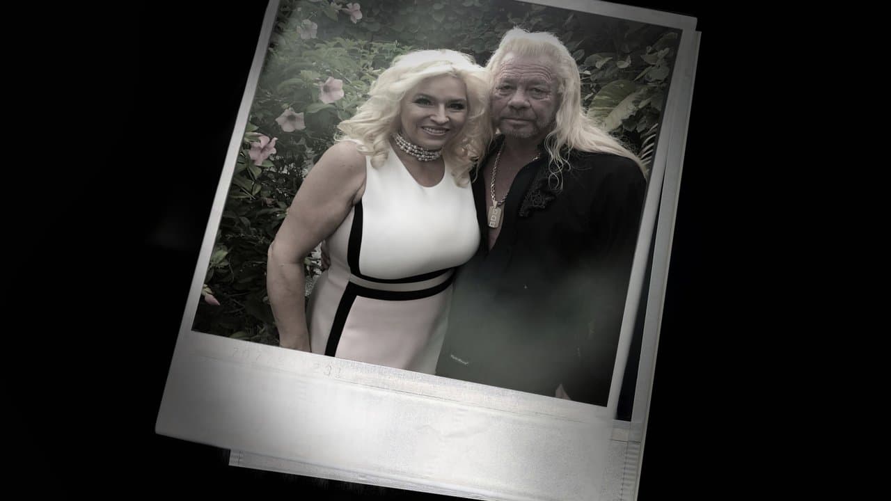 Dog & Beth: Fight of Their Livesの背景画像