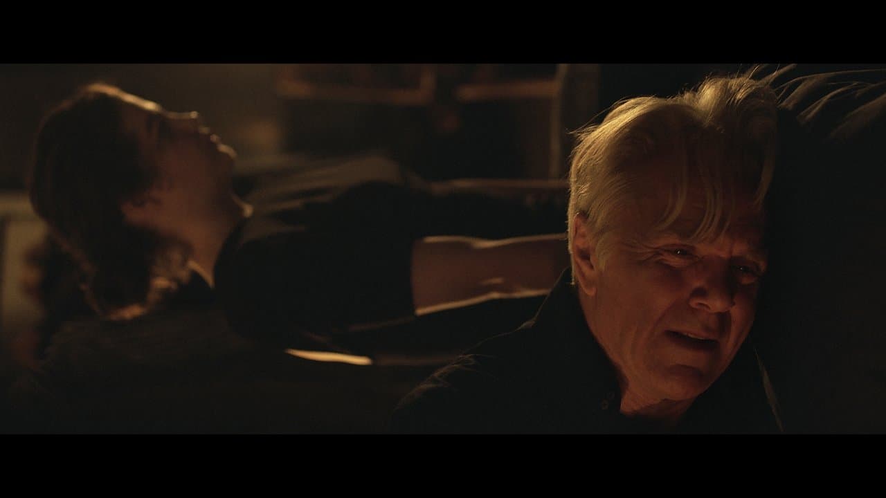 Razglašenaの背景画像