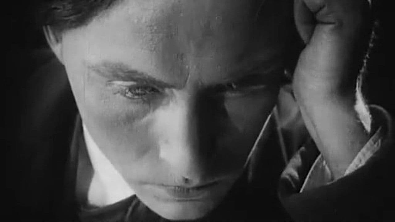 Pasteurの背景画像