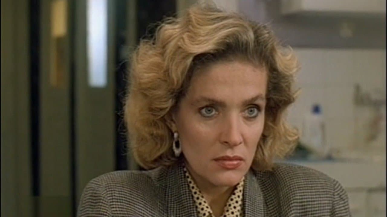 В русском стилеの背景画像