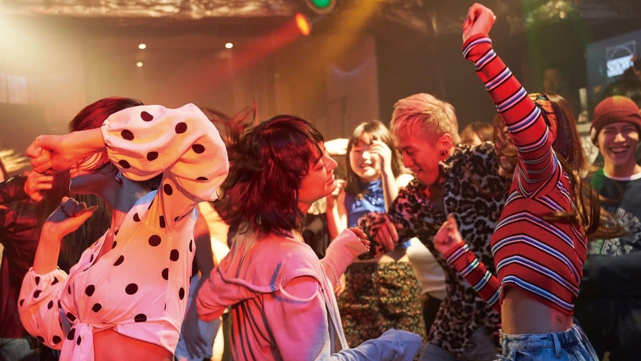 チワワちゃんの背景画像