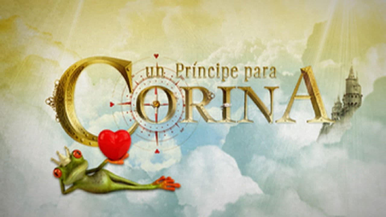 Un Principe para...の背景画像