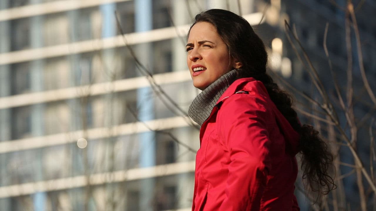 Autographの背景画像