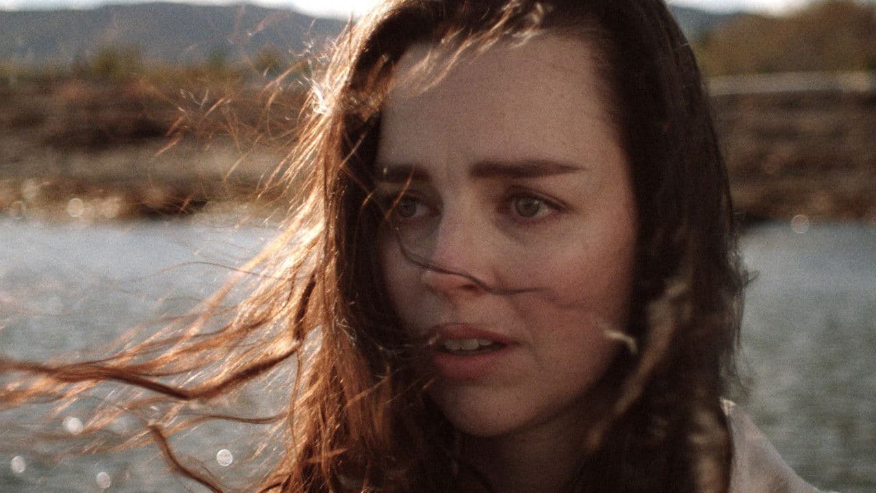 Entre la mer et l'écorceの背景画像