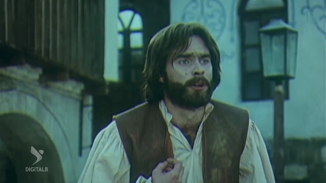 Kohë e largëtの背景画像