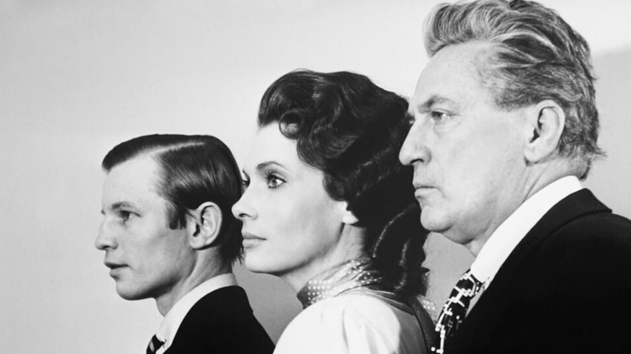 England Made Meの背景画像