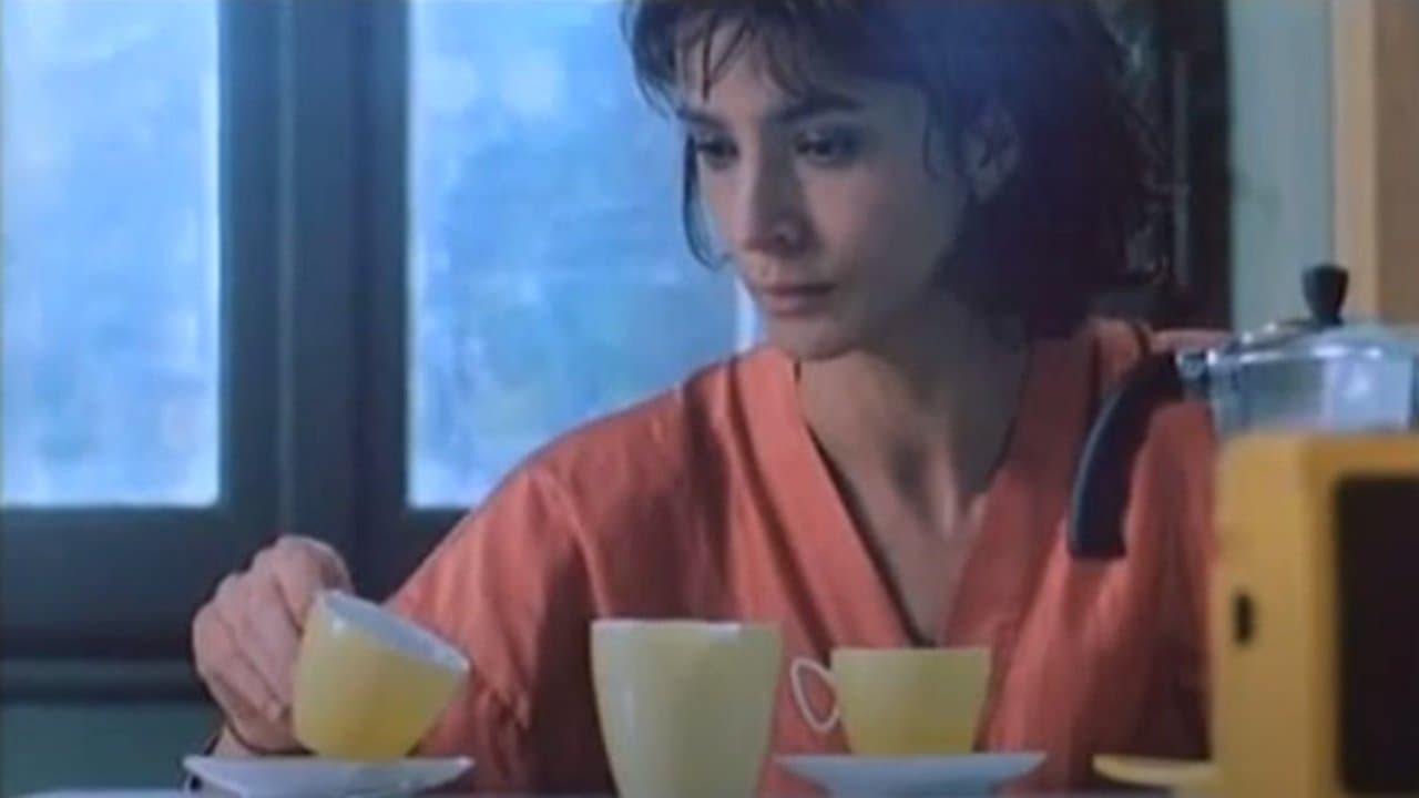 L'anniversarioの背景画像