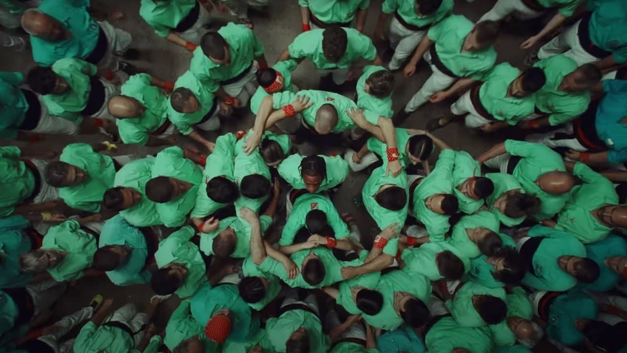 Circus Maximusの背景画像