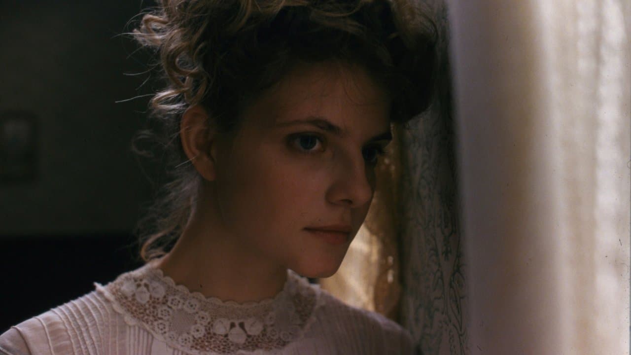 Napszálltaの背景画像