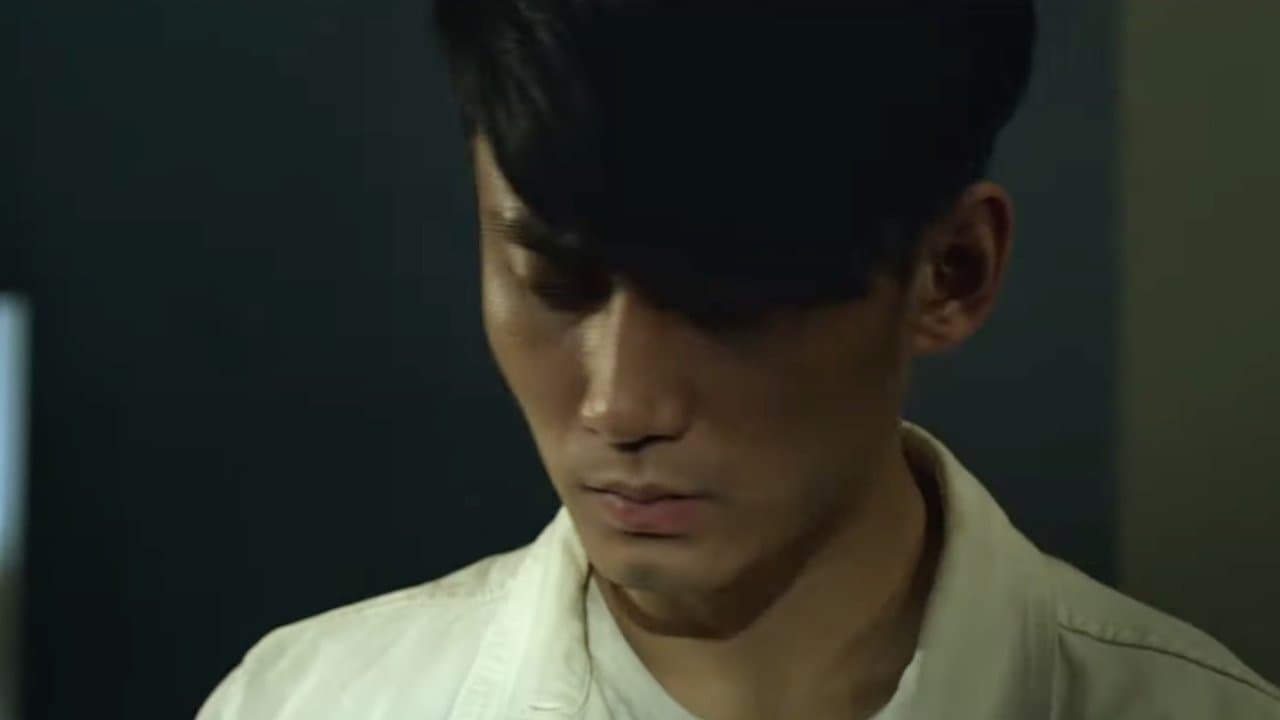 多梦季节の背景画像