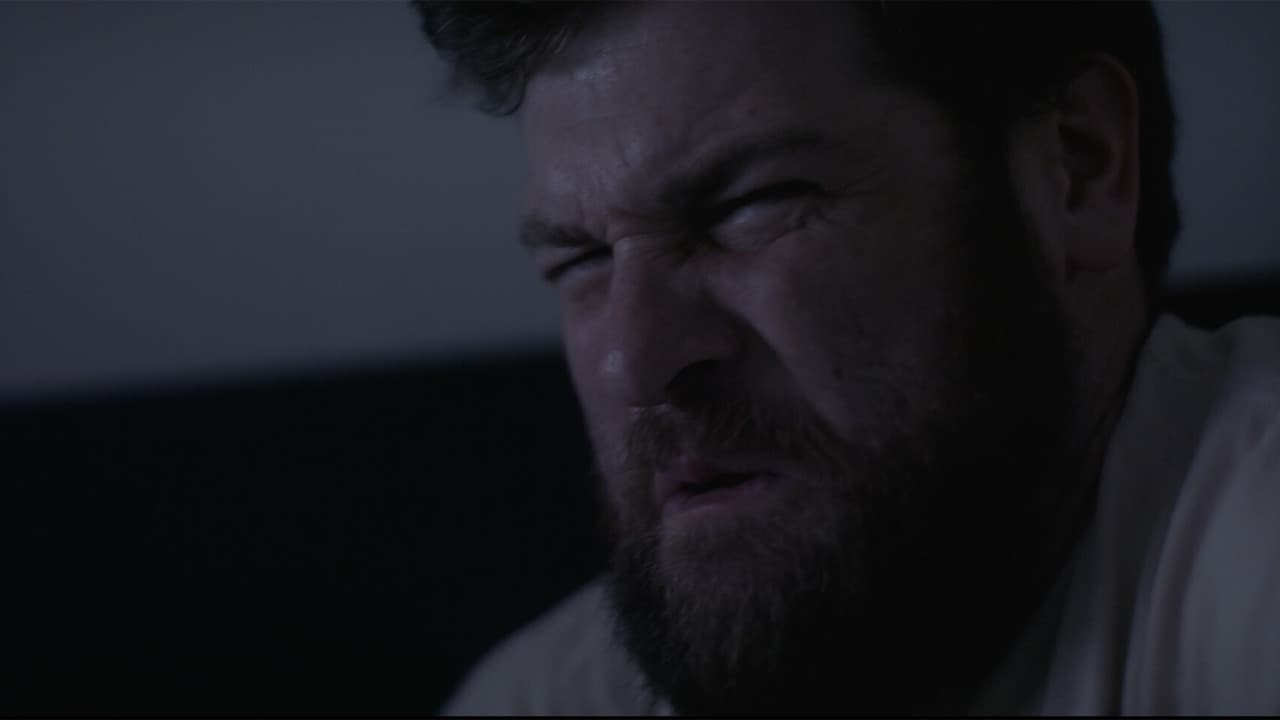 Wolf Cultureの背景画像