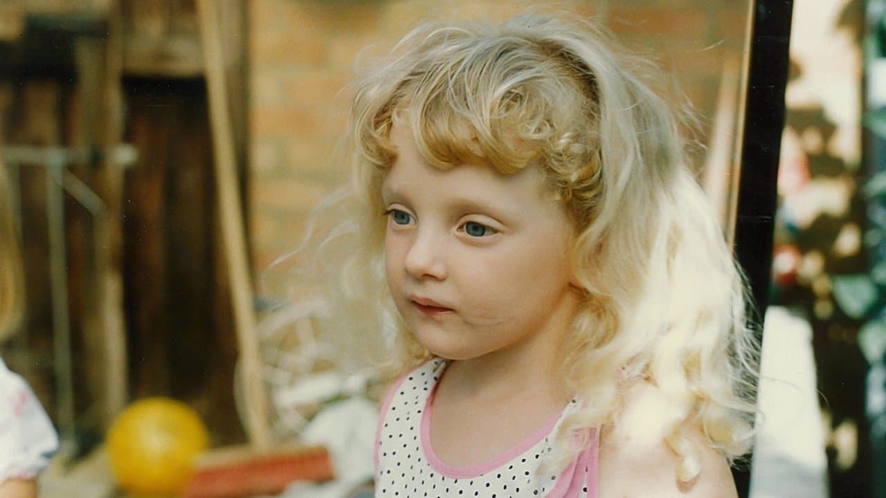 Reported Missing: The Murder of Danielle Jonesの背景画像