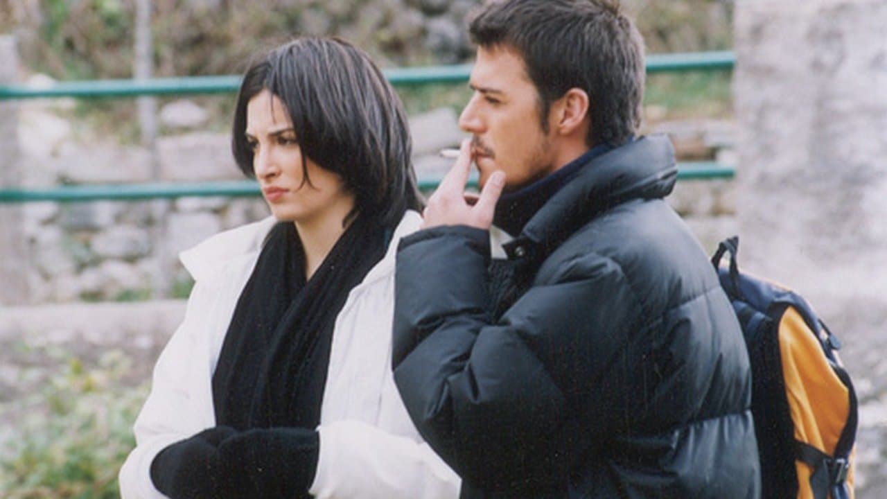 L'italianoの背景画像