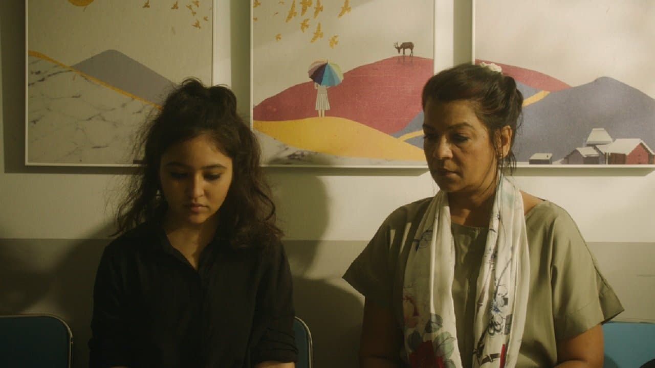 Before Life After Deathの背景画像