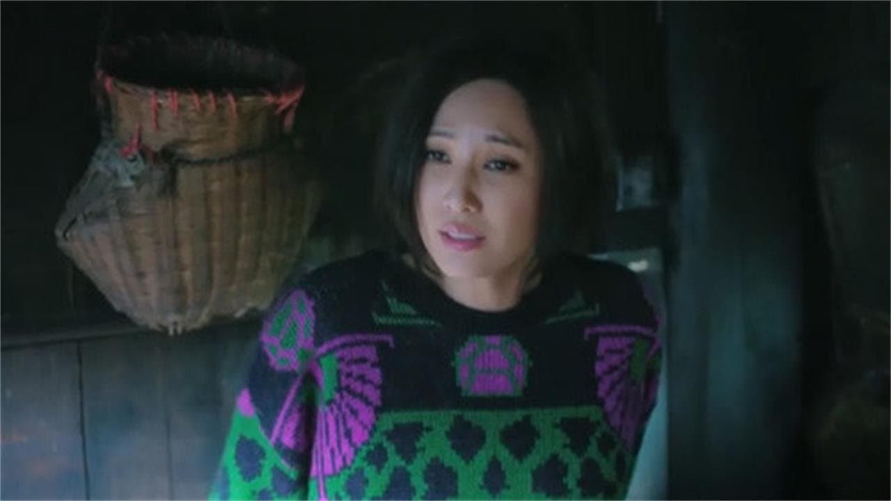 古镜の背景画像