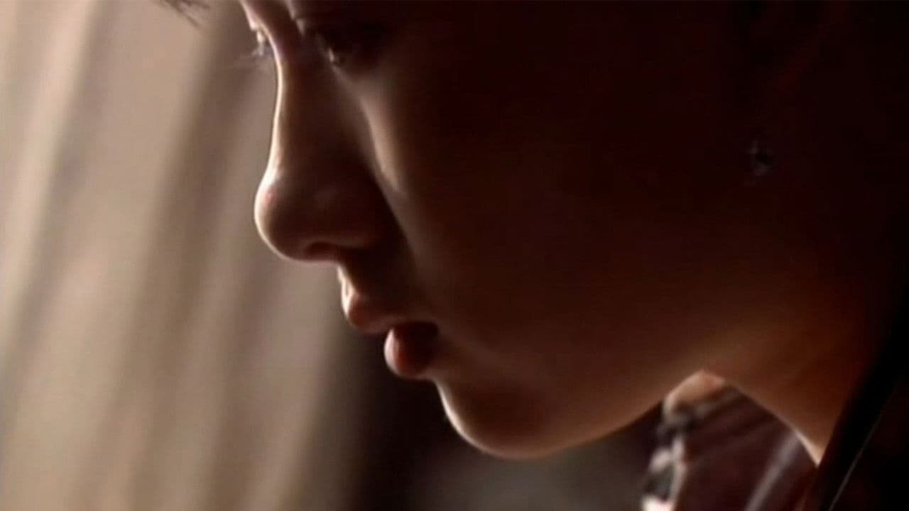 银饰の背景画像