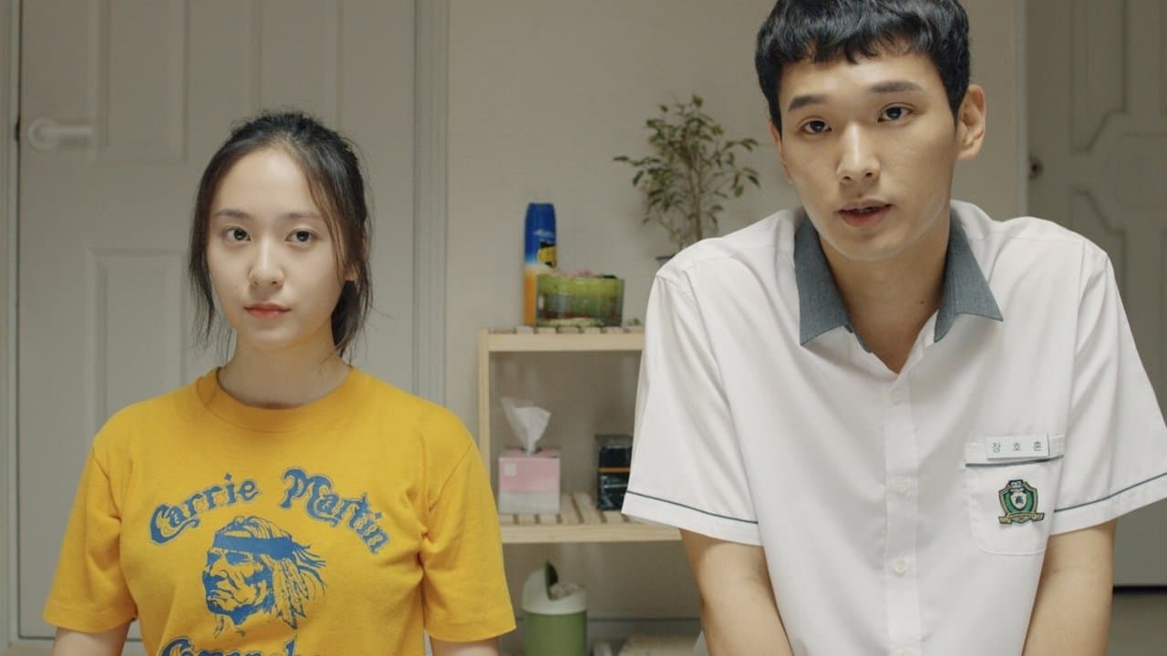 애비규환の背景画像