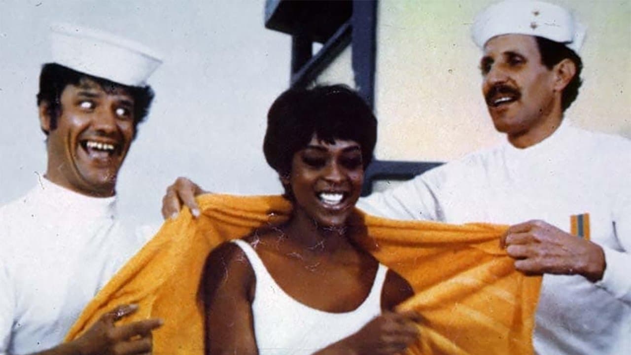 Stasera mi buttoの背景画像