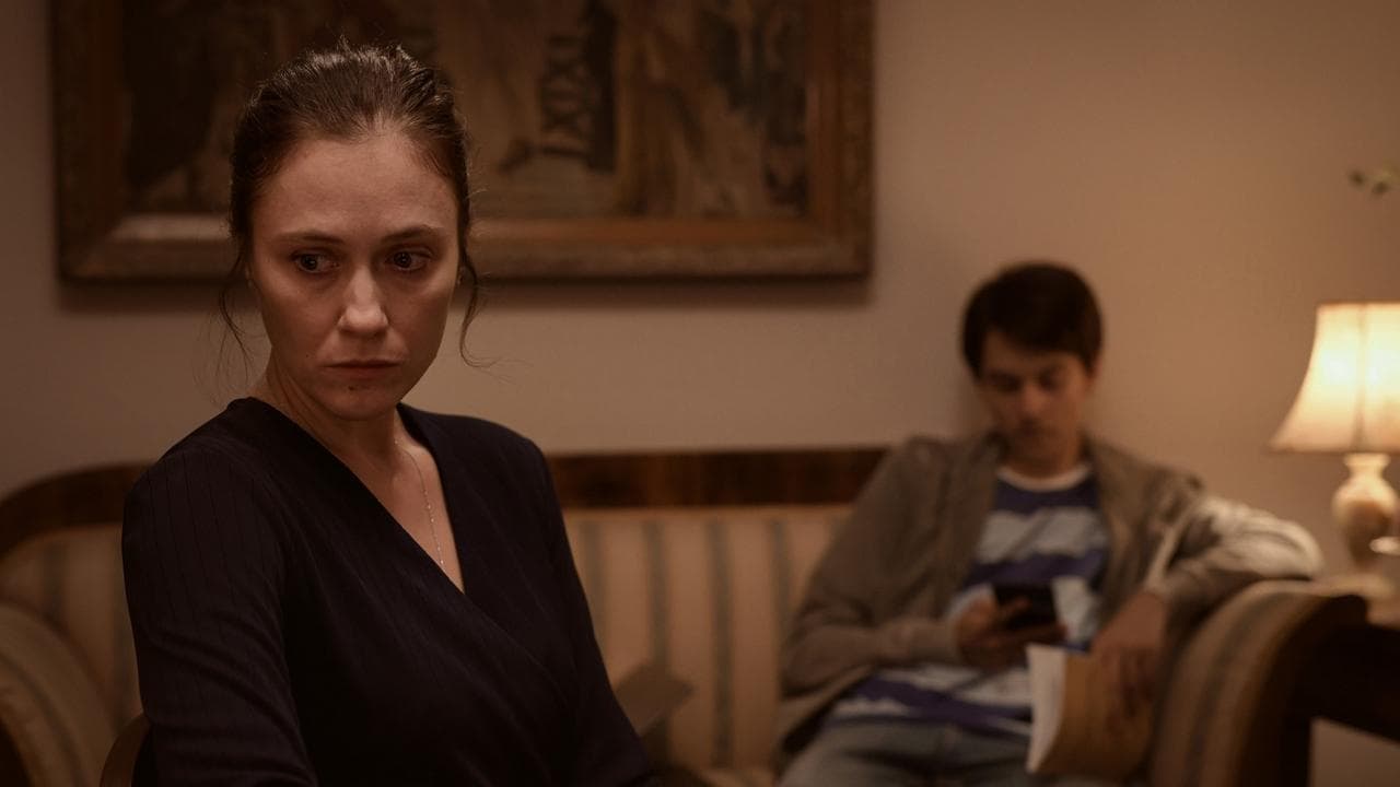 Balaurの背景画像