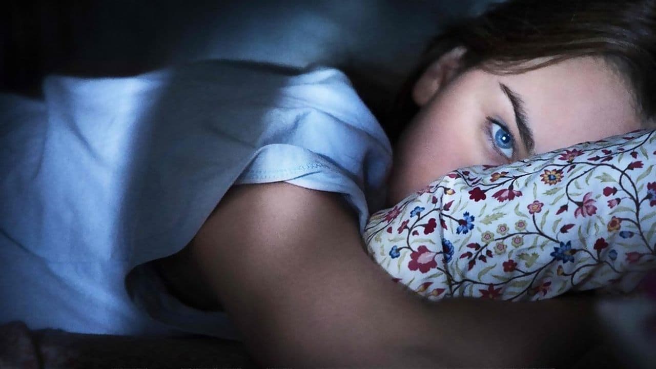 チャット ～罠に堕ちた美少女～の背景画像