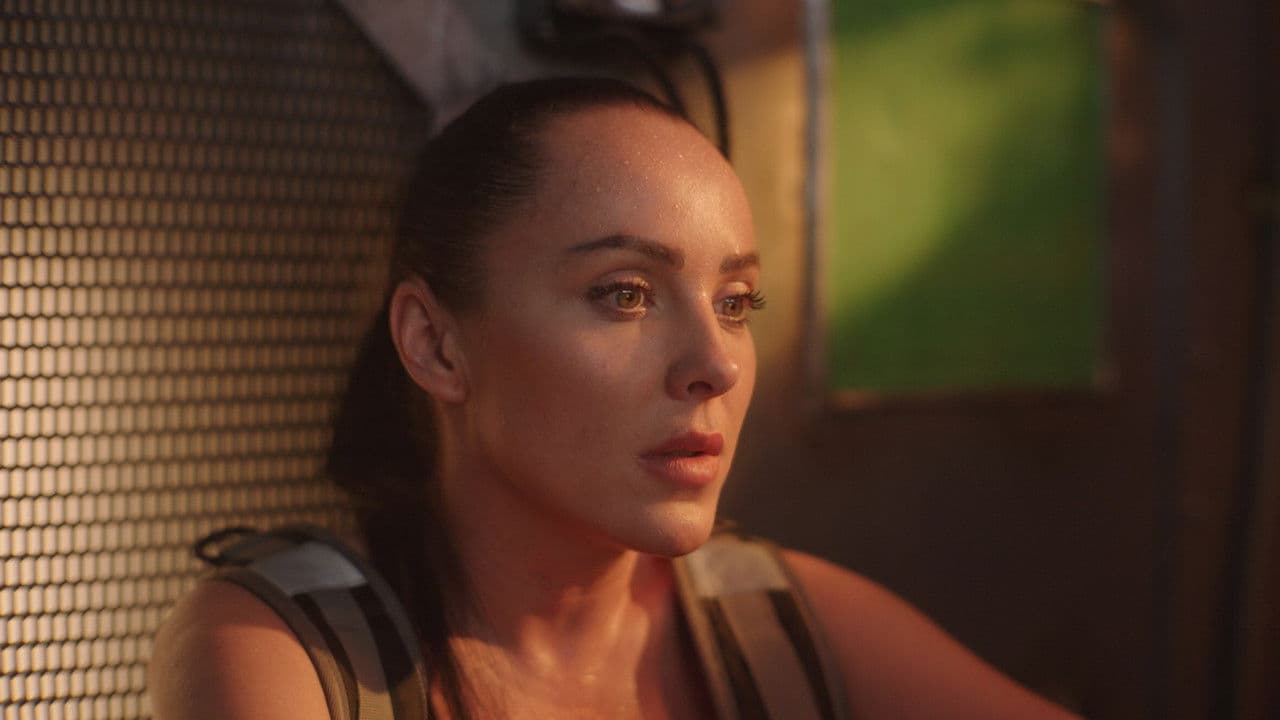 The Edenboundの背景画像