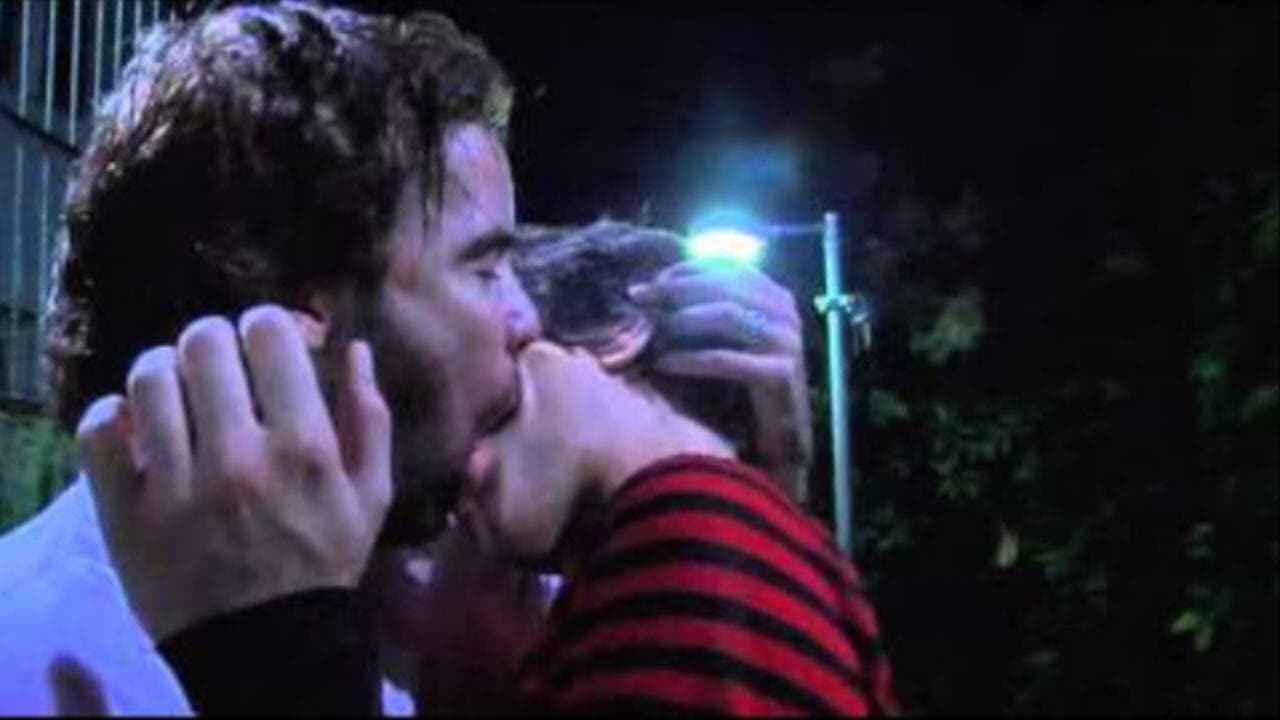 Tunel Russoの背景画像