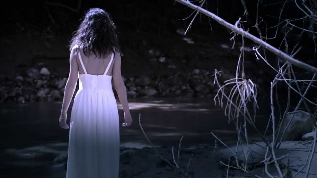 La Cara del Diabloの背景画像