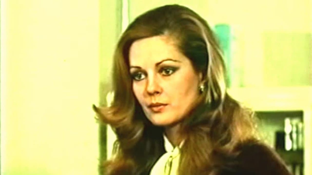 La Donneuseの背景画像