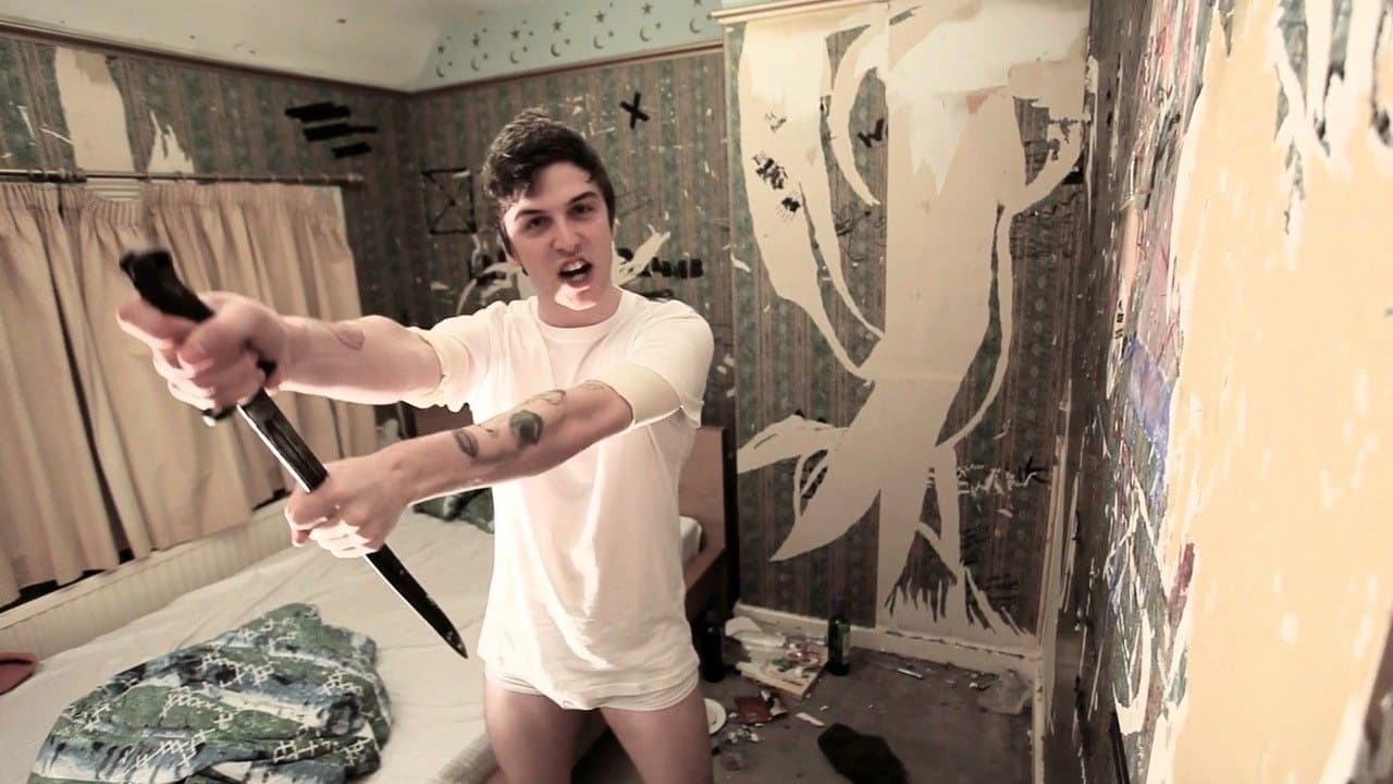 Twinkの背景画像