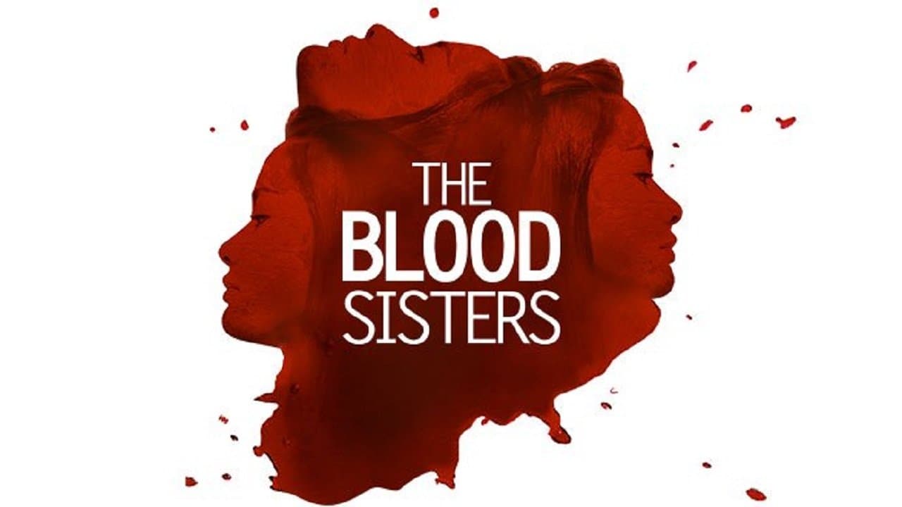 The Blood Sistersの背景画像